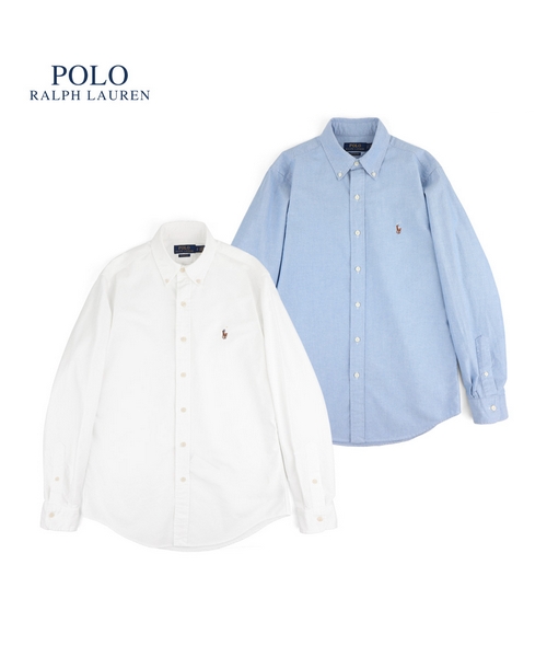 PO-MS1_ 스몰화이트 S